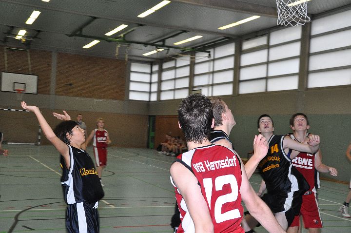 Foto &copy;Thomas Uhlig, 2010